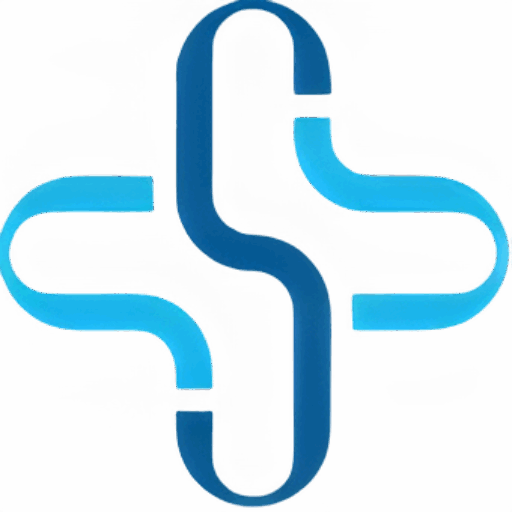 Verkehrsmedizinisches Insitut Frankfurt