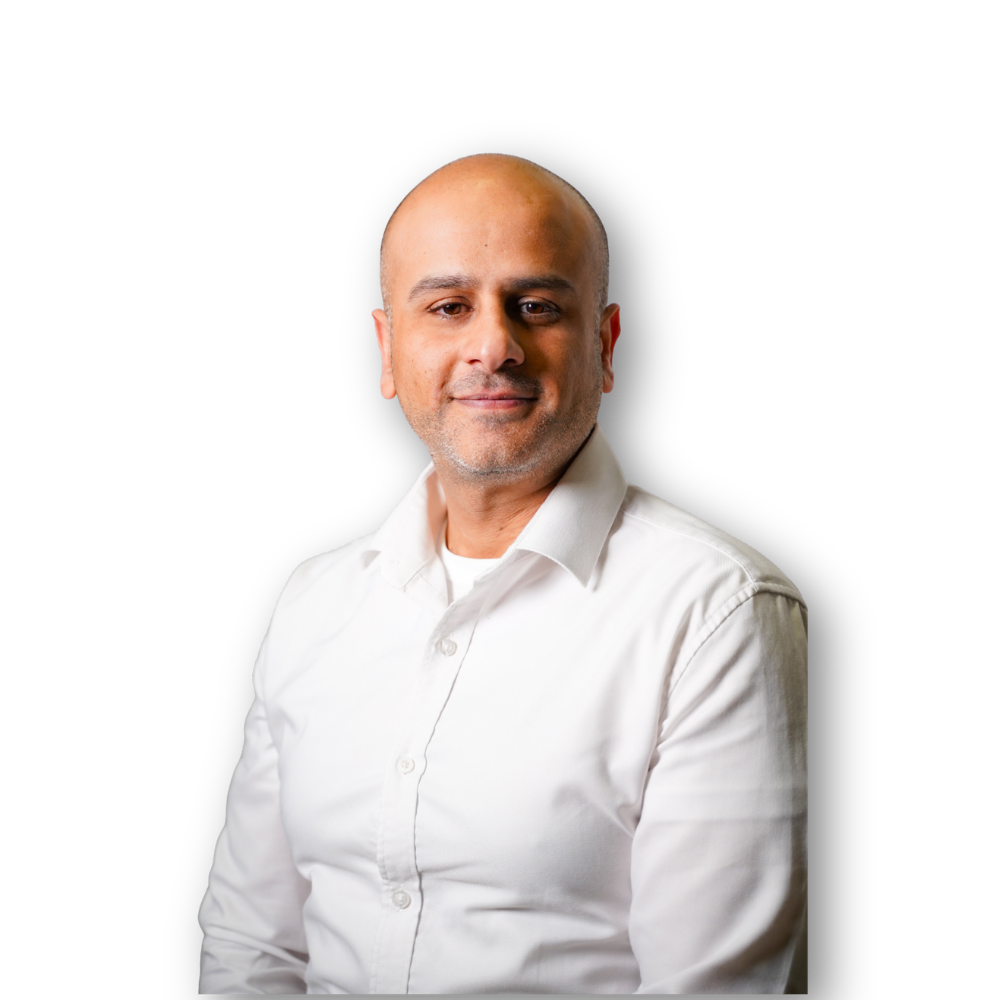 Hr. Mosa'ab Abdel-Hamid Mjalli Munaizel