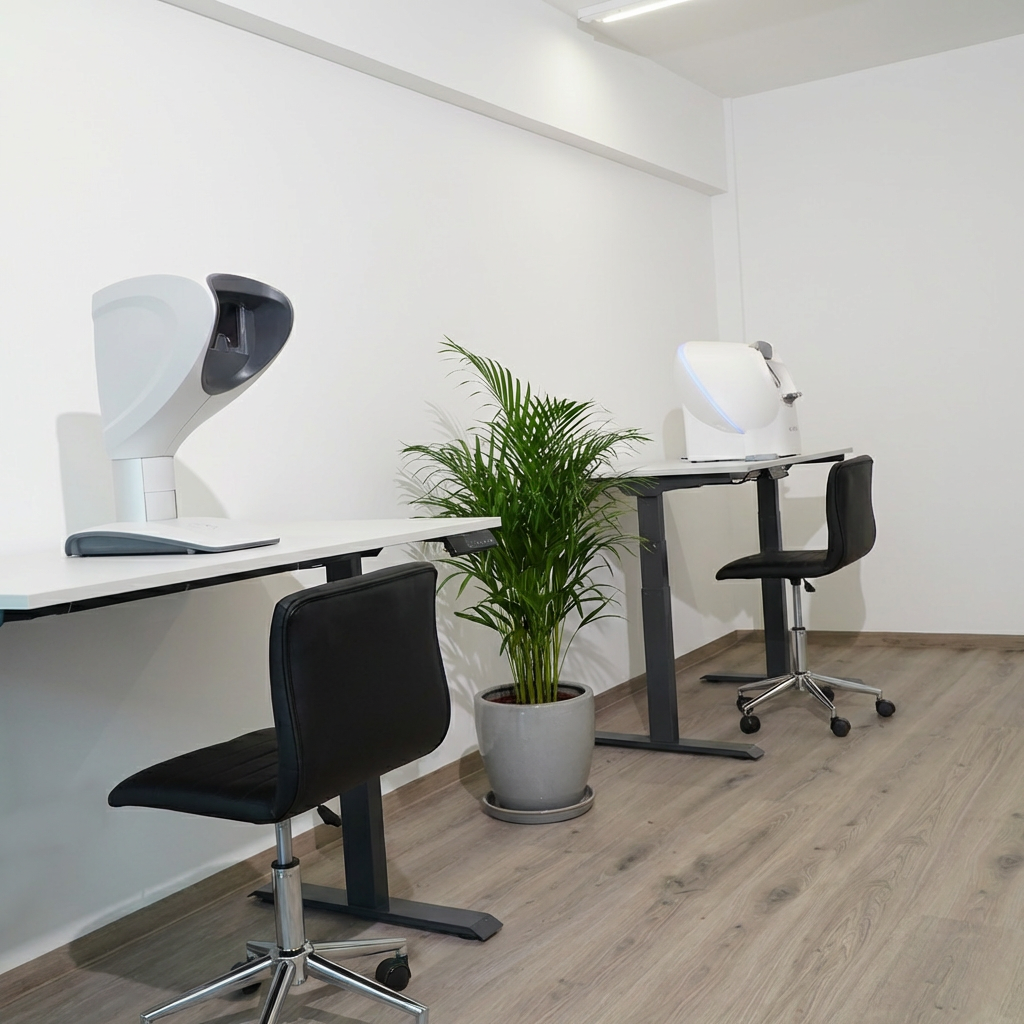 Medizinische Geräte