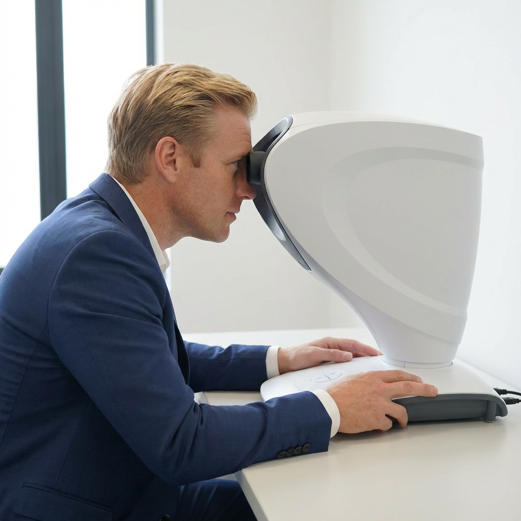 Verkehrsmedizin-Frankfurt-Untersuchungen