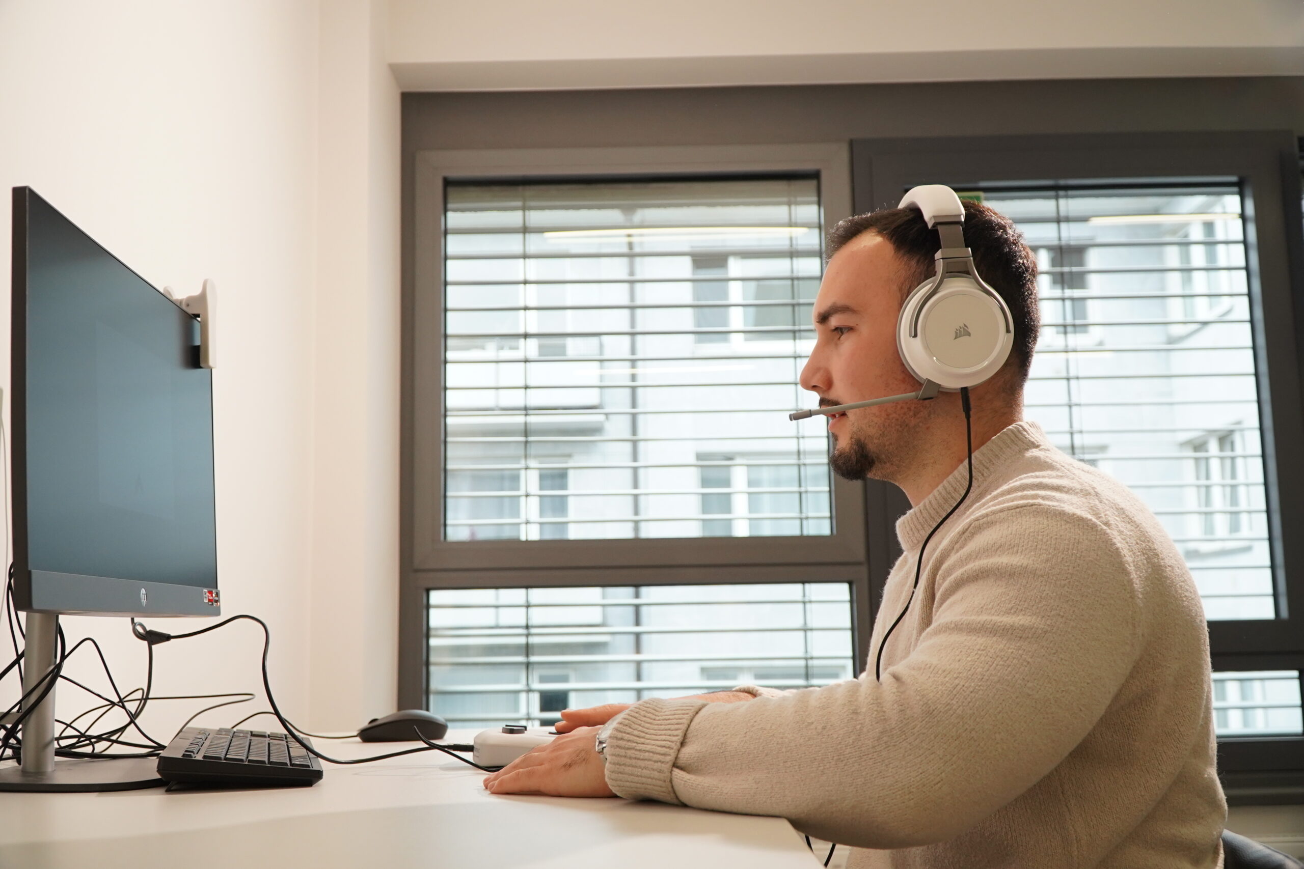 Verkehrsmedizin Frankfurt