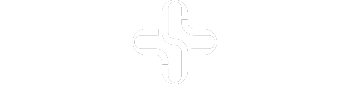 Logo Verkehrsmedizinisches Institut Frankfurt