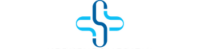 Logo Verkehrsmedizinisches Institut Frankfurt